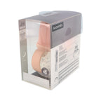 Suavinex Bibe·Entrena Vaso de Aprendizaje Antiderrame con Asas +6 Meses 150 ml