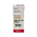 Imunoglukan P4H Jarabe Infantil 120 ml