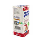 Imunoglukan P4H Jarabe Infantil 120 ml
