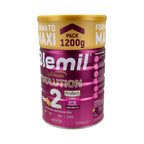 Blemil 2 Optimum Evolution Leche de Continuación 1200 g