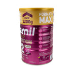 Blemil 2 Optimum Evolution Leche de Continuación 1200 g