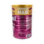 Blemil 2 Optimum Evolution Leche de Continuación 1200 g