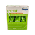 Electrolit Suero Oral Rehidratante 250 ml