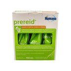 Electrolit Suero Oral Rehidratante 250 ml