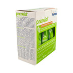 Electrolit Suero Oral Rehidratante 250 ml