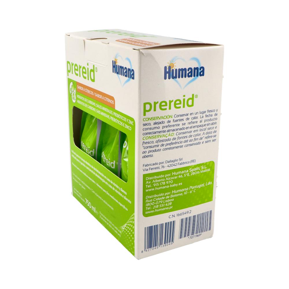 Electrolit Suero Oral Rehidratante 250 ml