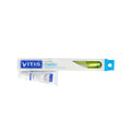 Vitis Cepillo Dental Medio