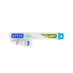 Vitis Cepillo Dental Medio