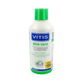Vitis Colutorio Uso Diario 500 ml