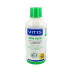 Vitis Colutorio Uso Diario 500 ml