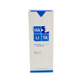 Halita Colutorio Mal Aliento 500 ml