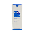 Halita Colutorio Mal Aliento 500 ml