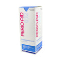 Perio·Aid Tratamiento Colutorio sin Alcohol 500 ml
