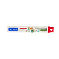 Vitis Junior Cepillo Dental +6 Años
