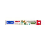 Vitis Junior Cepillo Dental +6 Años