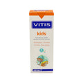 Vitis Kids Gel Dentífrico Cereza 50 ml