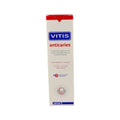Vitis Anticaries Pasta Dentífrica 100 ml