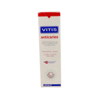 Vitis Anticaries Pasta Dentífrica 100 ml
