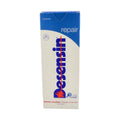 Desensin Repair Colutorio Dientes Sensibles 500 ml