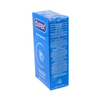 Durex Natural Plus Preservativos 12 Unidades