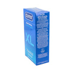 Durex Natural XL Preservativos