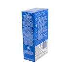 Durex Natural XL Preservativos