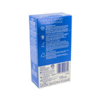 Durex Natural XL Preservativos