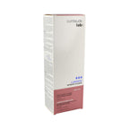 Cumlaude Lab Lubripiù Óleo Leche Higiene Íntima Sequedad 200 ml