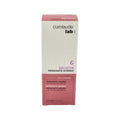 Cumlaude Lab Deligyn Hidratante Vaginal Interno 30 ml