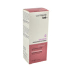 Cumlaude Lab Deligyn Hidratante Vaginal Interno 30 ml