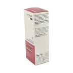 Cumlaude Lab Deligyn Hidratante Vaginal Interno 30 ml