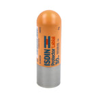 ISDIN Protector Labial Stick SPF 30 4 g