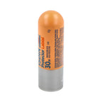 ISDIN Protector Labial Stick SPF 30 4 g