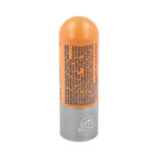 ISDIN Protector Labial Stick SPF 30 4 g