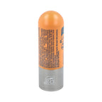 ISDIN Protector Labial Stick SPF 30 4 g