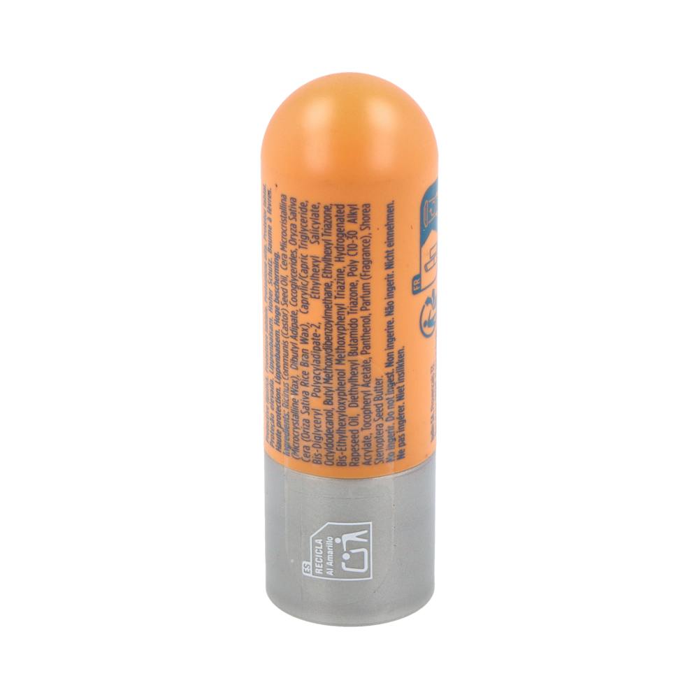 ISDIN Protector Labial Stick SPF 30 4 g