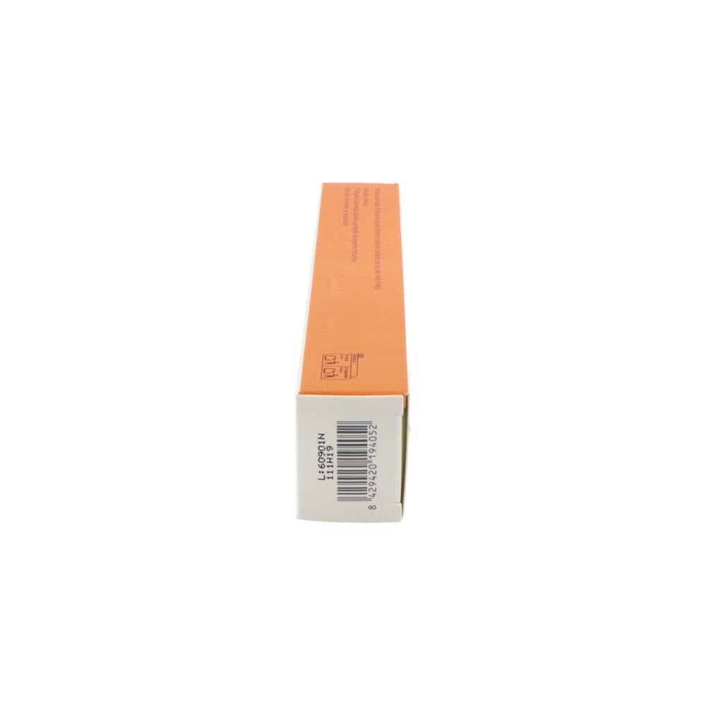 ISDIN Nutracel Pomada Zona del Pañal 50 ml