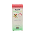 ISDIN Baby Naturals Nutraisdin Pomada del Pañal Reparadora 50 ml