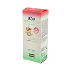 ISDIN Baby Naturals Nutraisdin Pomada del Pañal Reparadora 50 ml