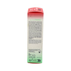 ISDIN Baby Naturals Nutraisdin Pomada del Pañal Reparadora 50 ml