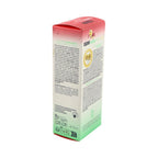 ISDIN Baby Naturals Nutraisdin Pomada del Pañal Reparadora 50 ml
