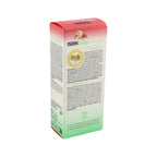 ISDIN Baby Naturals Nutraisdin Pomada del Pañal Reparadora 50 ml