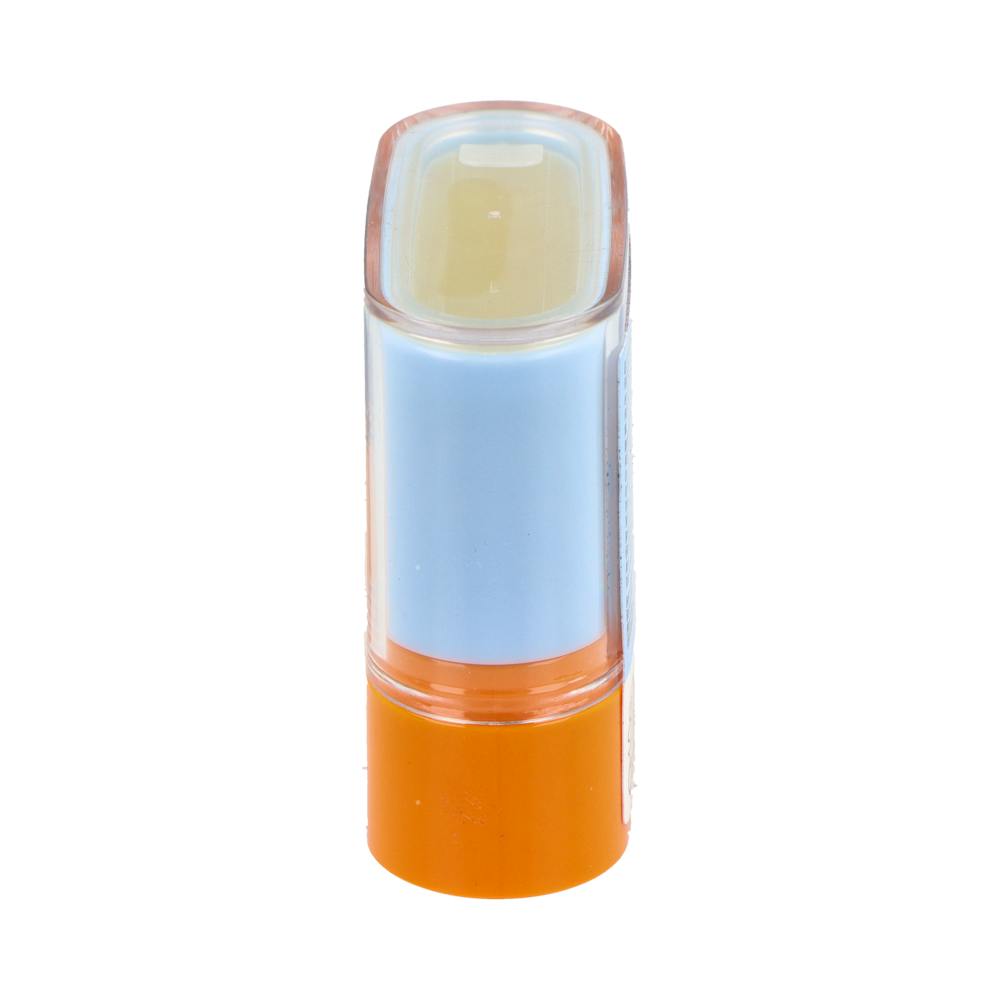 ISDIN Fotoprotector Invisible Stick SPF 50 10 g
