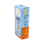 ISDIN Fusion Water MAGIC SPF 50 Fotoprotector Facial 50 ml
