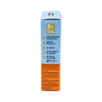 ISDIN Fusion Water MAGIC SPF 50 Fotoprotector Facial 50 ml
