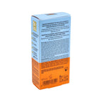 ISDIN Fusion Water MAGIC SPF 50 Fotoprotector Facial 50 ml