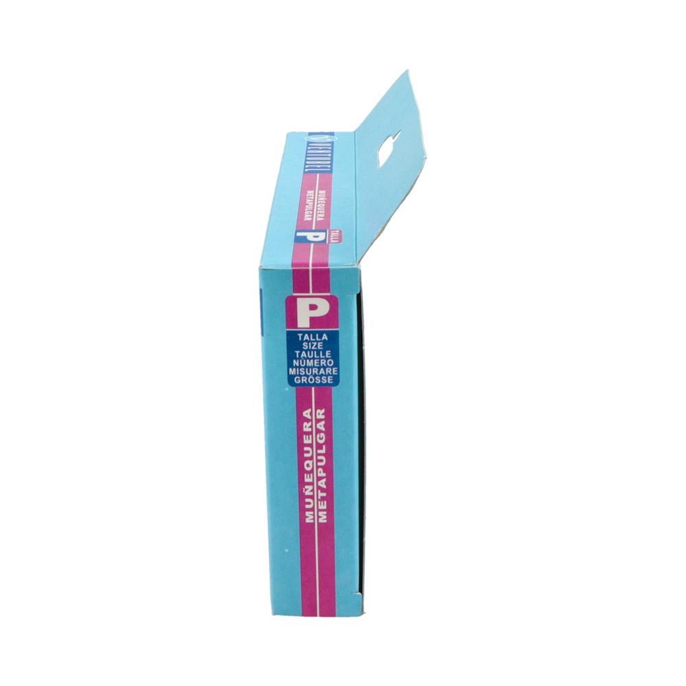 Ventubel Muñequera Metapulgar Talla 1