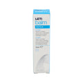 Letibalm Fluido Reparador Nariz y Labios 10 ml