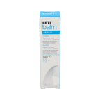 Letibalm Fluido Reparador Nariz y Labios 10 ml