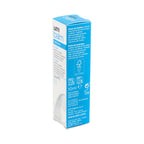 Letibalm Fluido Reparador Nariz y Labios 10 ml